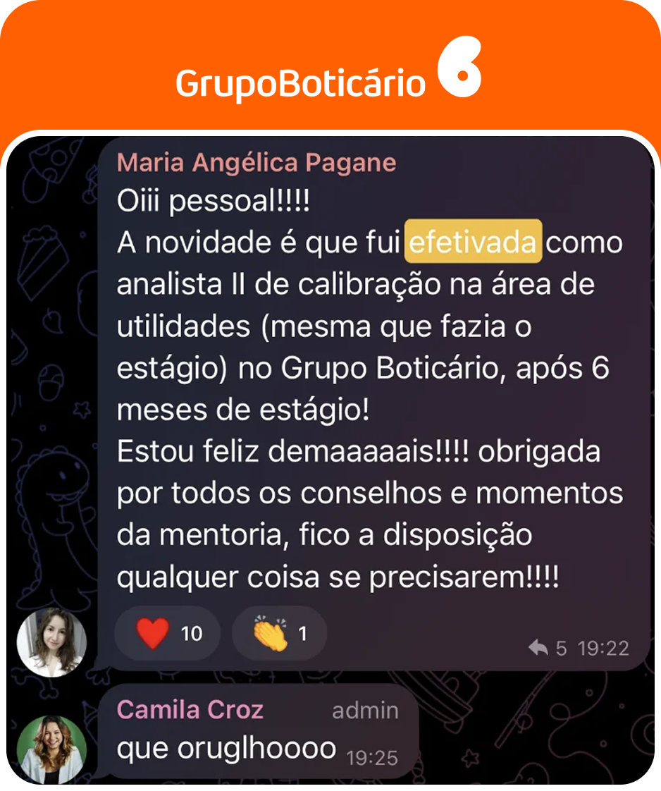Group-15.png