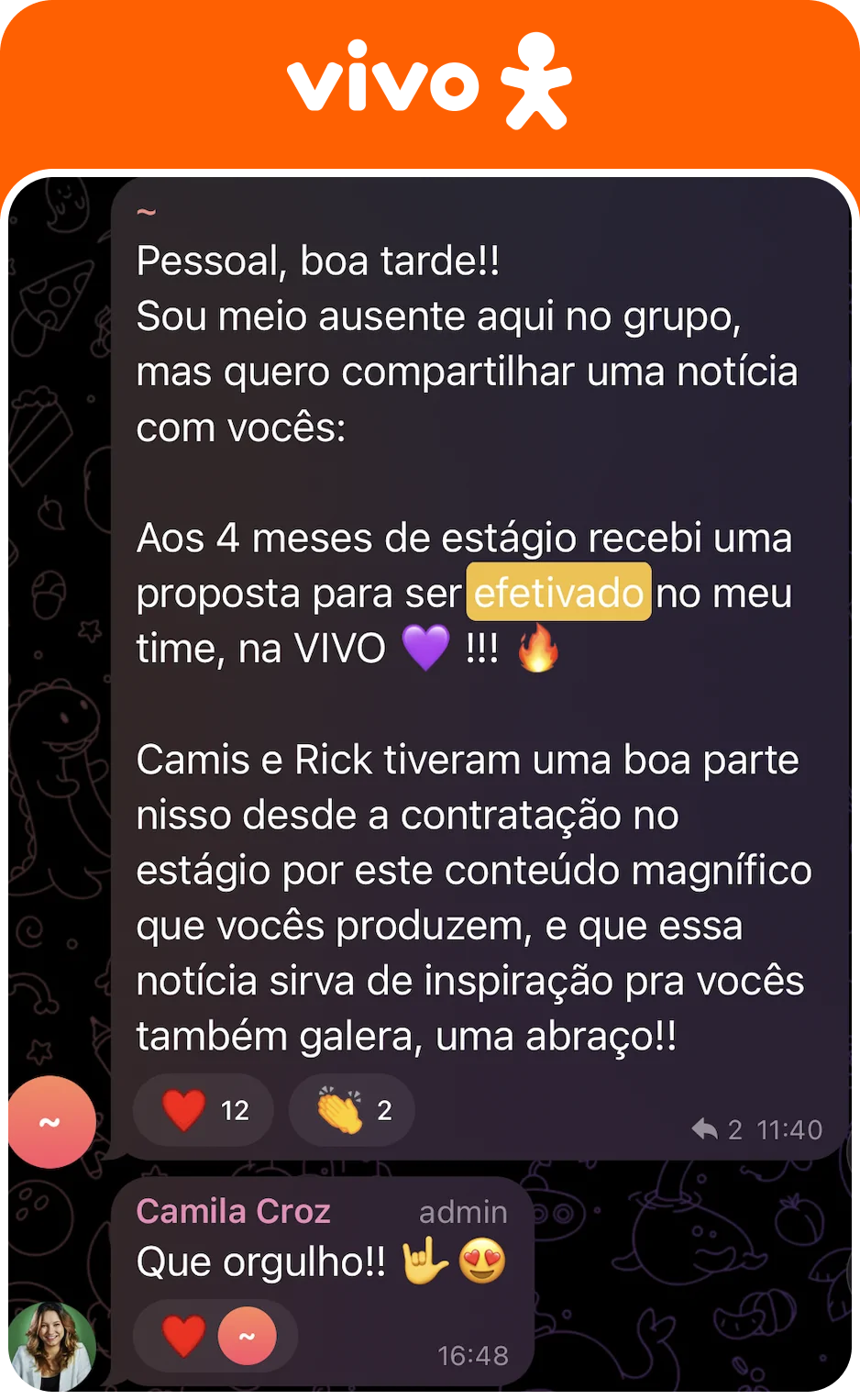 Group-17.png