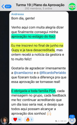 a90d_depoimento (1)