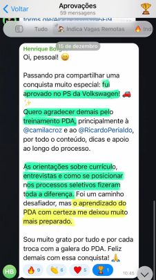 a90d_depoimento (2)