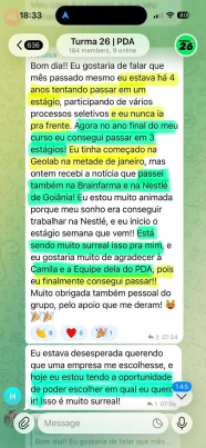 a90d_depoimento (3)