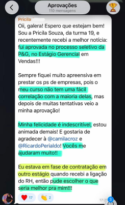a90d_depoimento (4)