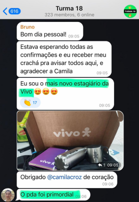 a90d_depoimento (5)