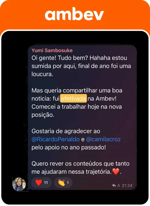 ambev-aprovado