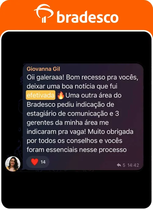 bra-aprovada