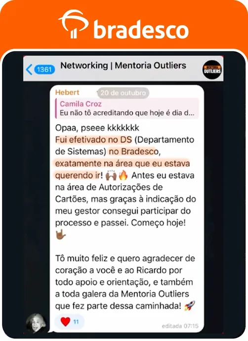 bra-aprovado