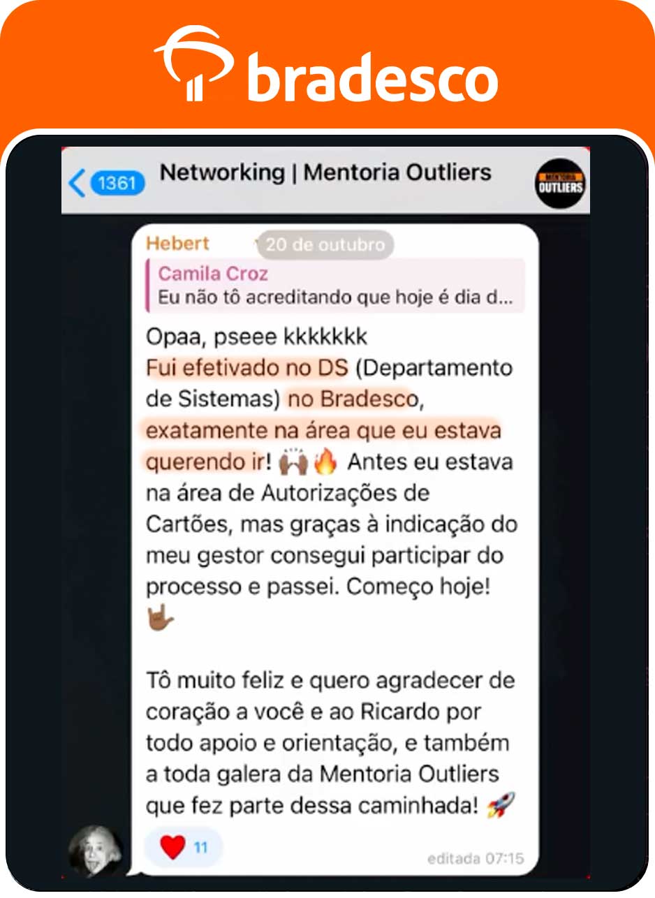 bra-aprovado