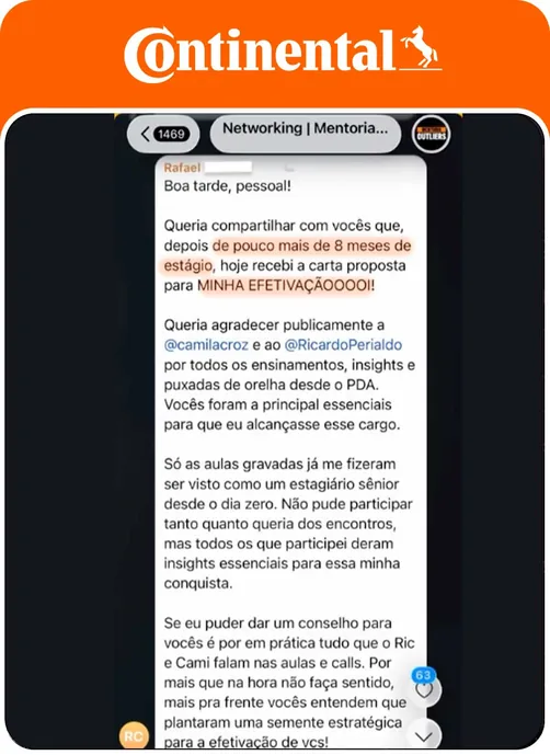continental-aprovado