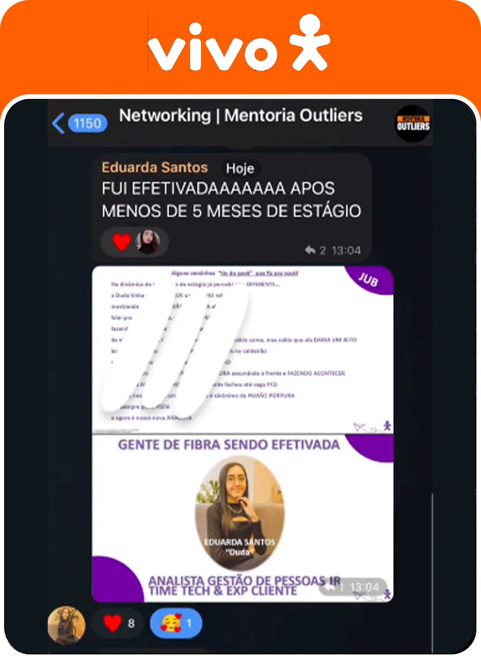 vivo-aprovada