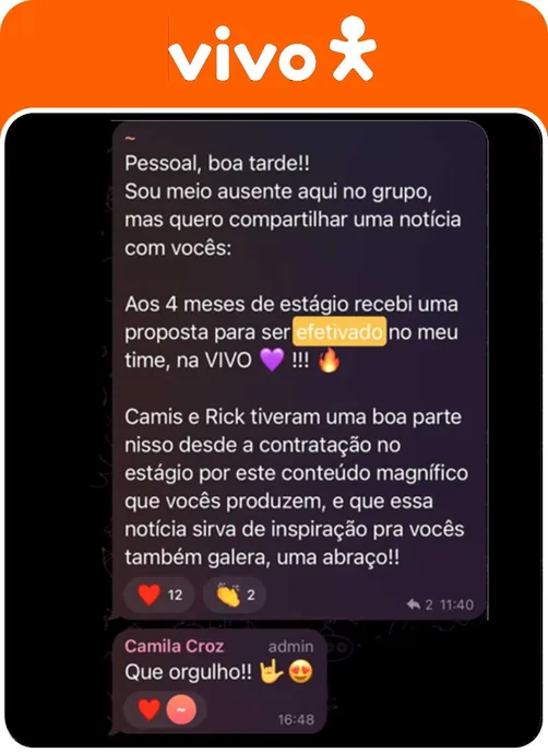 vivo-aprovado2